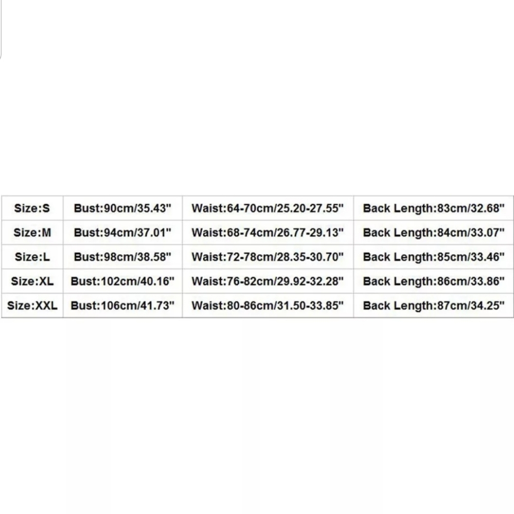 ‼️HP ‼️Rose Gold Sequins Party Club Holiday Dress - Picture 7 of 8